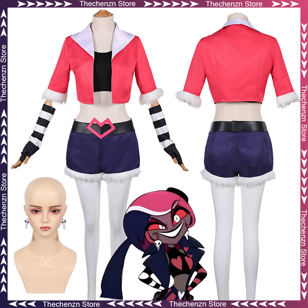 Women'S Accessories Clothing - Fantezi Elbise Kadife Cosplay Kadın Giyim