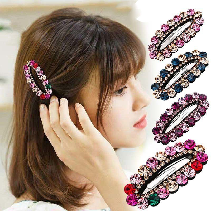 Women Accessories Sale - 2021 yeni moda sıcak satış vahşi