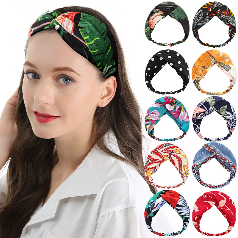 Women Accessories Sale - Çoklu Stiller Moda Sıcak Satış Basit