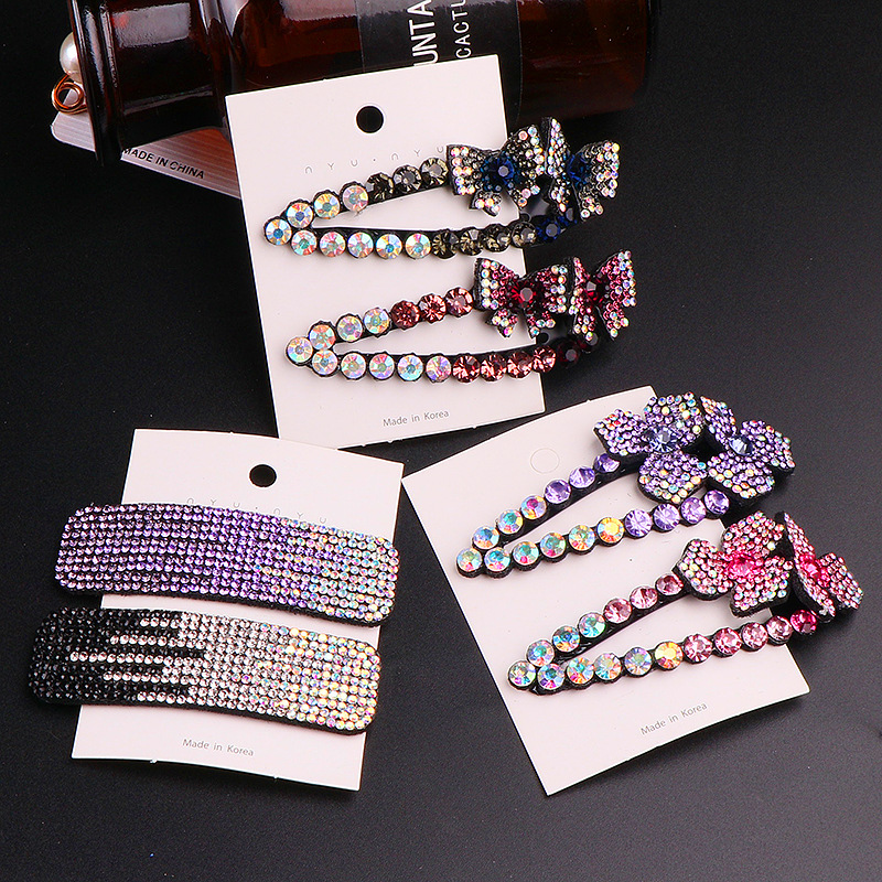 Women Accessories Sale - 2022 yeni moda sıcak satış vahşi