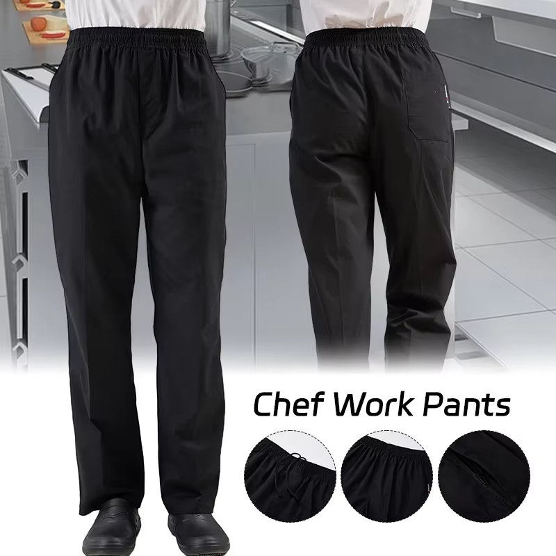 Women Kitchen Accessories - Yüksek Kaliteli Şef Altları Erkekler için