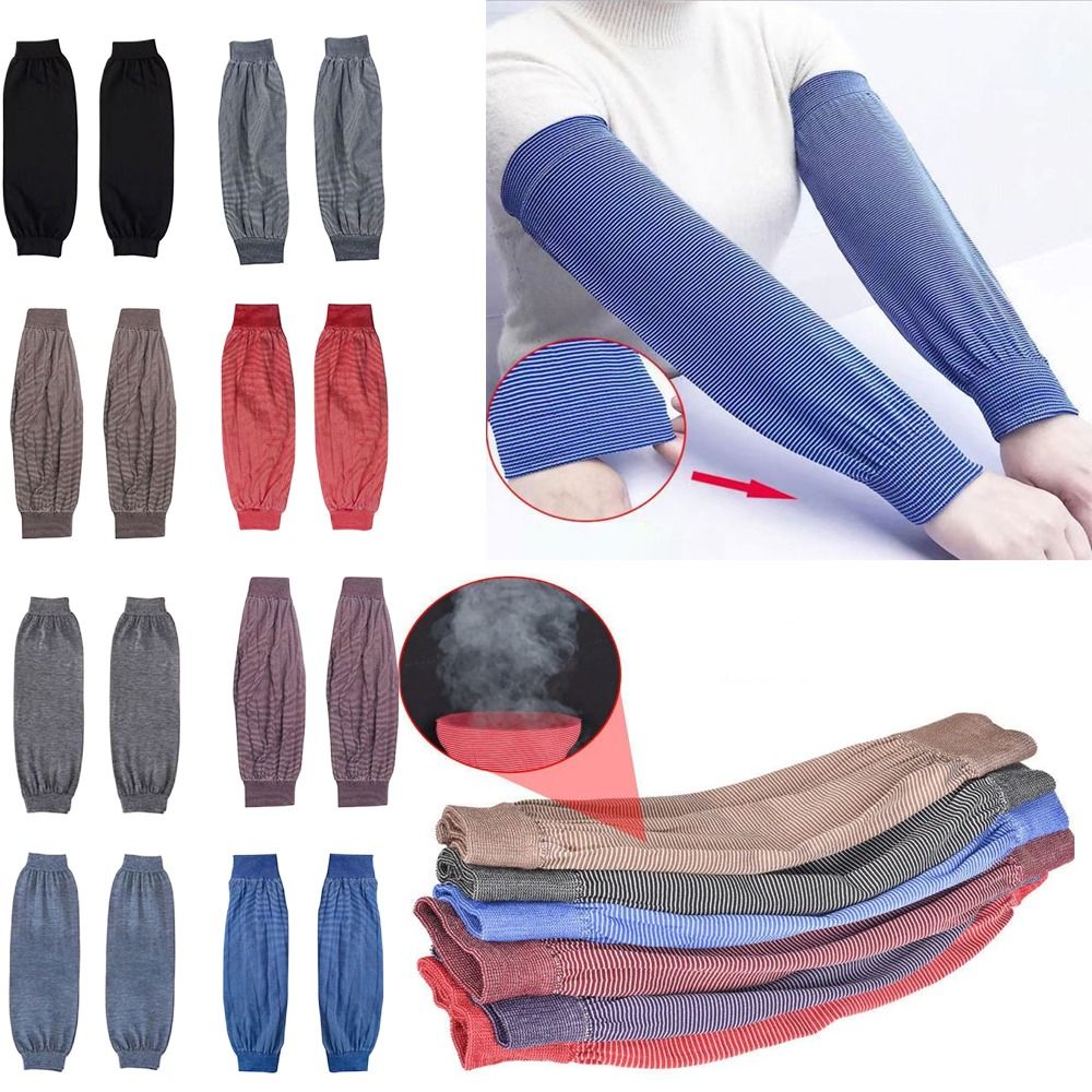 Uzun Eldiven Kol Kolluğu UV Ko - Women Kitchen Accessories incelemesi ve fiyatı