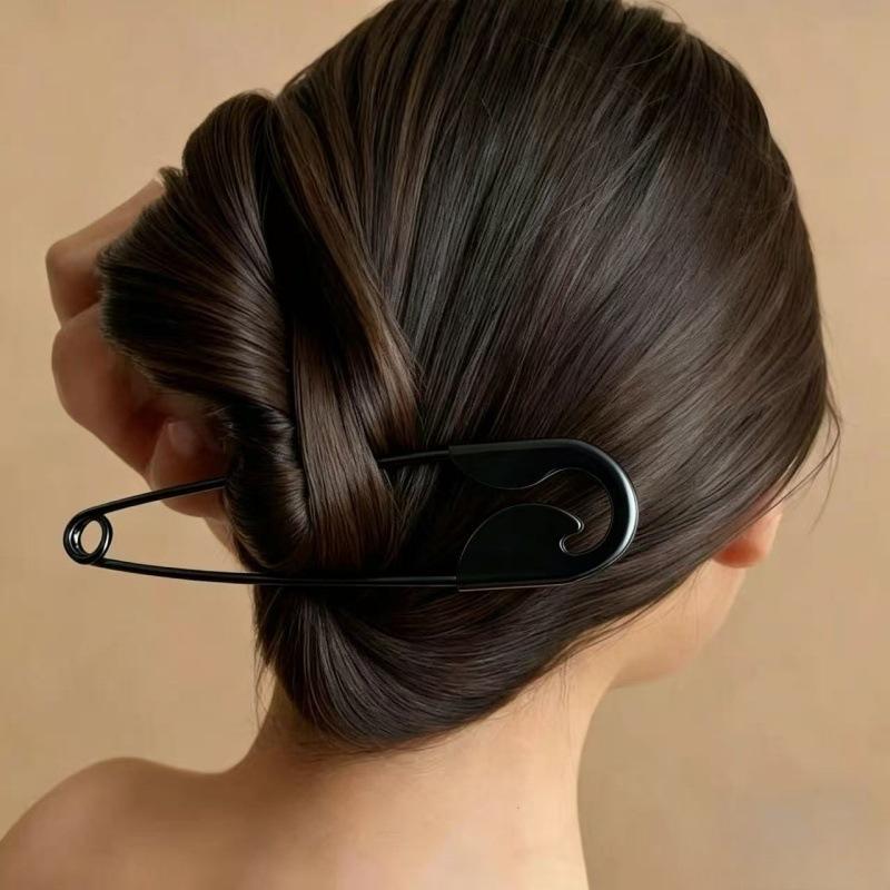 Popüler Satış: Büyük Boy Güven - Women Accessories Sale incelemesi ve fiyatı