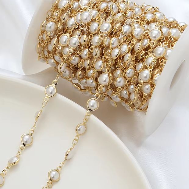 WT-RBC235 WKT Harika Yapay İnc - Women Accessories Sale incelemesi ve fiyatı