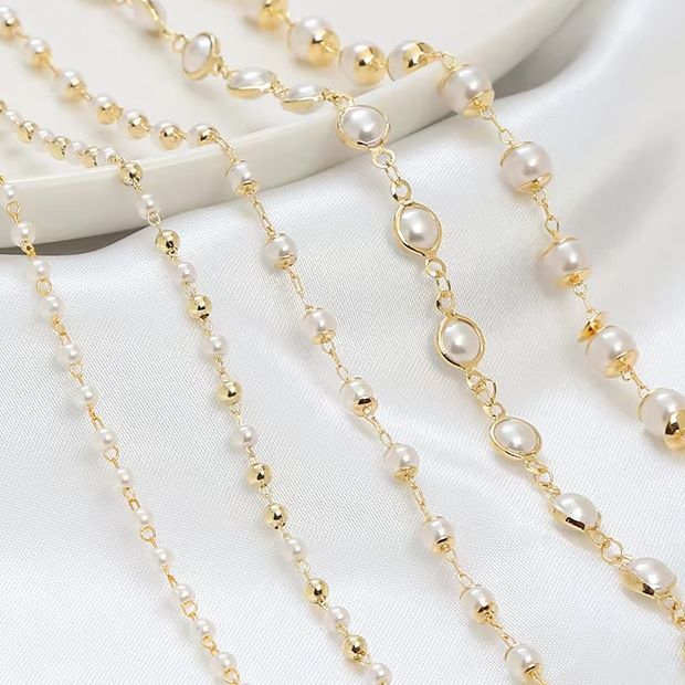 WT-RBC235 WKT Harika Yapay İnc - Women Accessories Sale incelemesi ve fiyatı