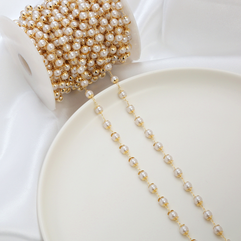 WT-RBC235 WKT Harika Yapay İnc - Women Accessories Sale incelemesi ve fiyatı