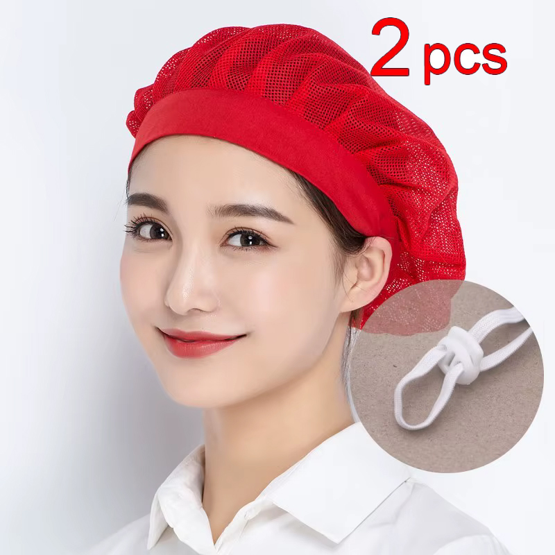 ErkeklerKadınlar Net Kapaklar  - Women Kitchen Accessories incelemesi ve fiyatı