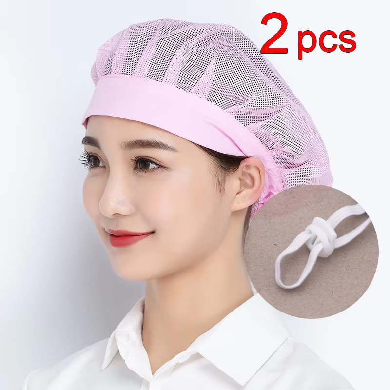 ErkeklerKadınlar Net Kapaklar  - Women Kitchen Accessories incelemesi ve fiyatı