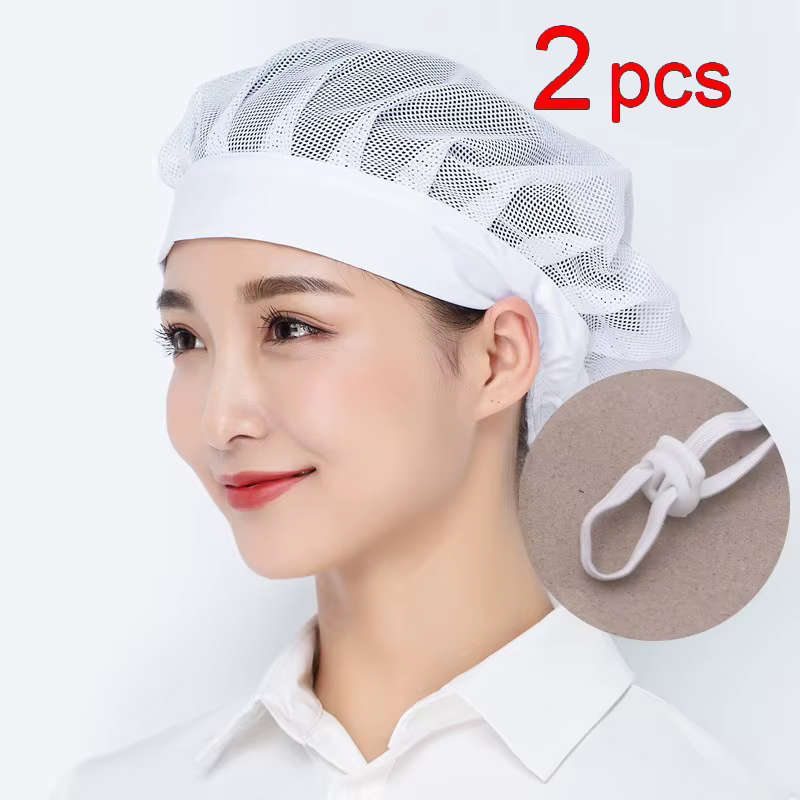 ErkeklerKadınlar Net Kapaklar  - Women Kitchen Accessories incelemesi ve fiyatı
