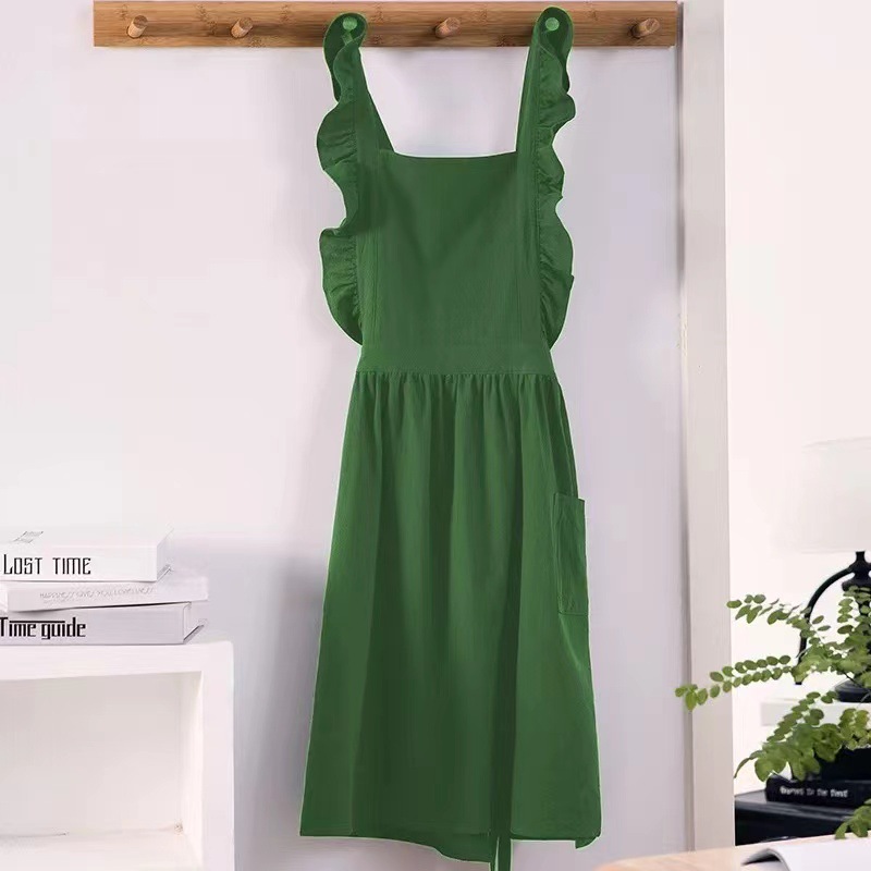Bağlı 38-47 boyutu 48 yürüyüş  - Women Accessories Shop Name Ideas incelemesi ve fiyatı