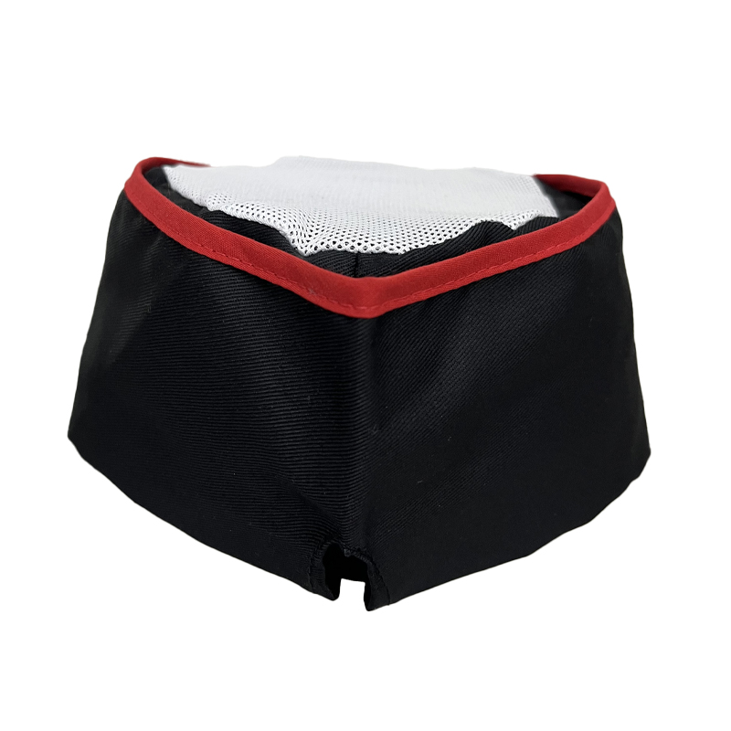 Catering Şefi Denizci Şapkası  - Women Kitchen Accessories incelemesi ve fiyatı