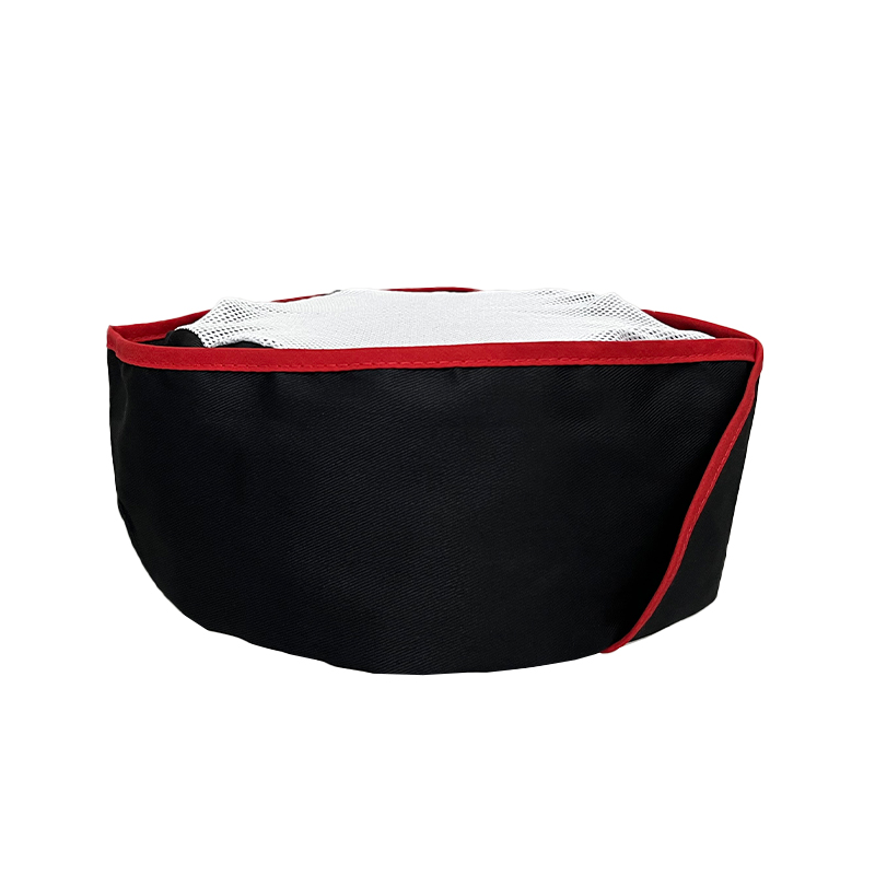 Catering Şefi Denizci Şapkası  - Women Kitchen Accessories incelemesi ve fiyatı