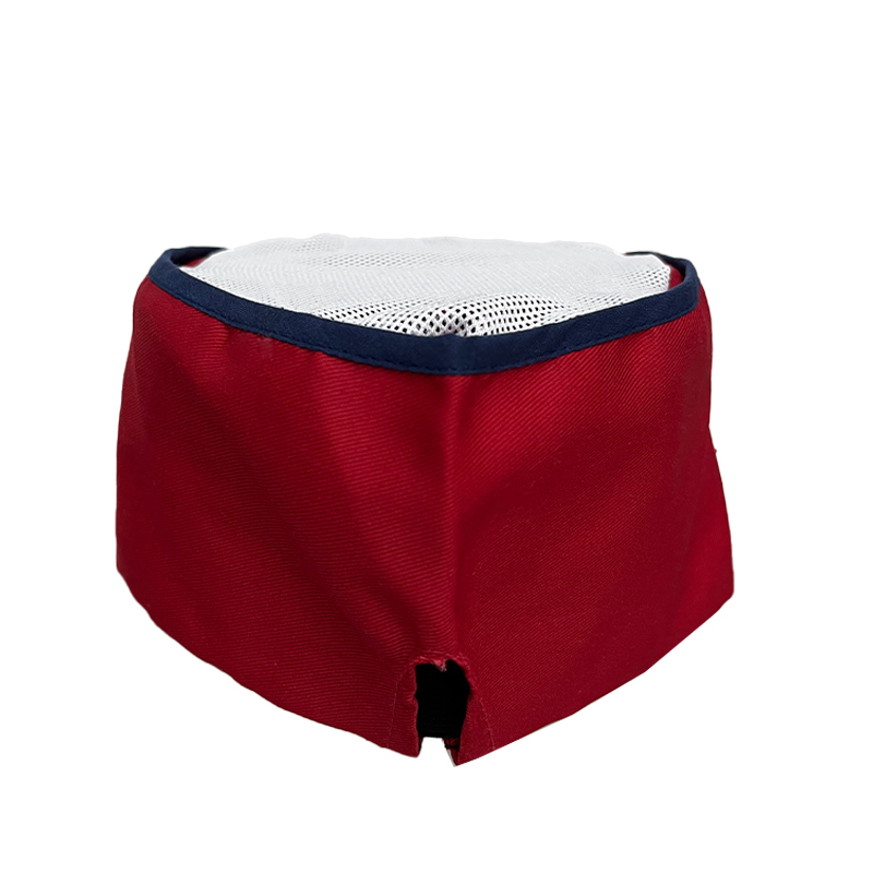 Catering Şefi Denizci Şapkası  - Women Kitchen Accessories incelemesi ve fiyatı