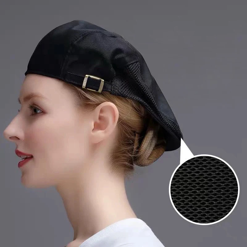 Restoran mutfak şapka Catering - Women Kitchen Accessories incelemesi ve fiyatı