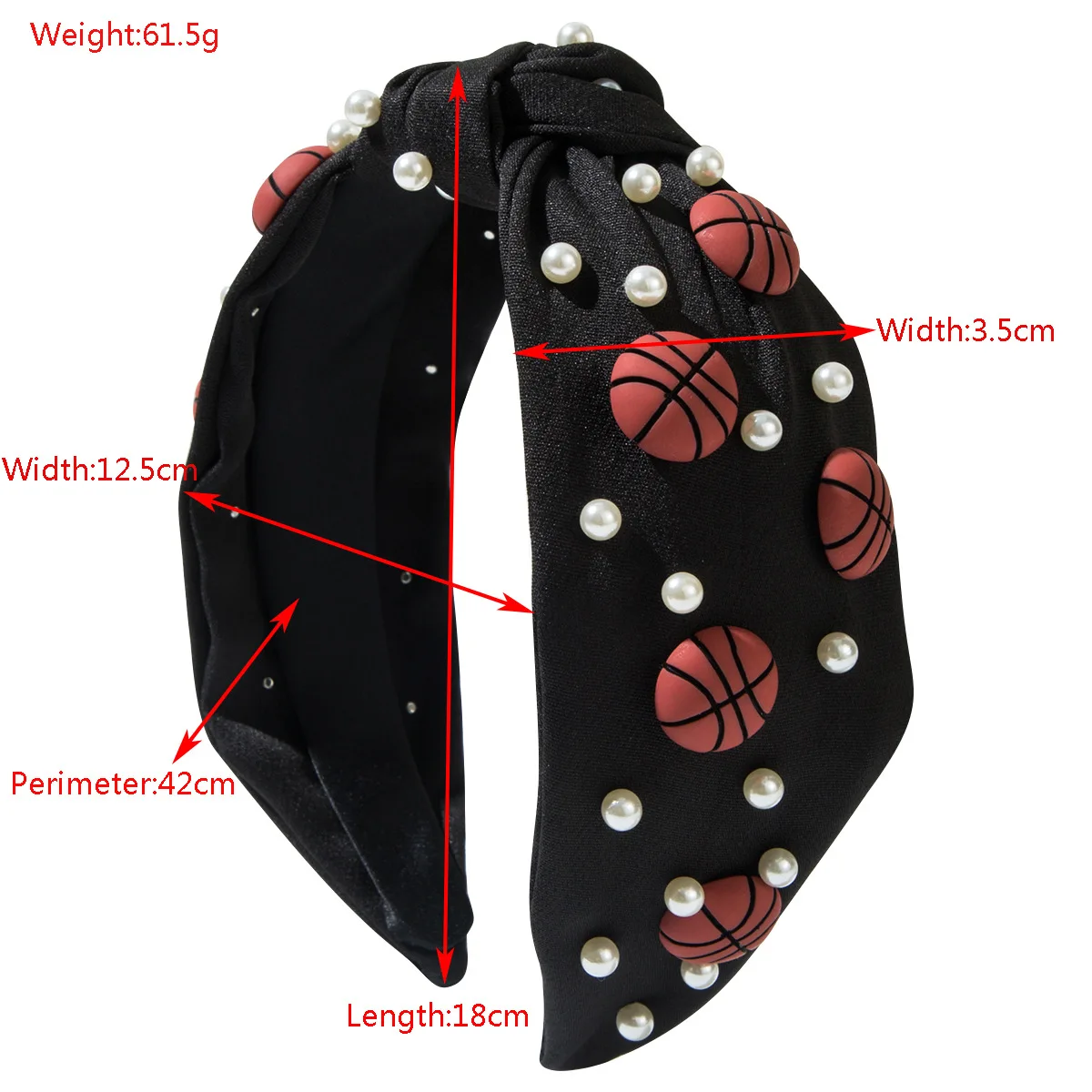Sıcak Fırsat Moda Spor Basketb - Women Accessories Sale incelemesi ve fiyatı