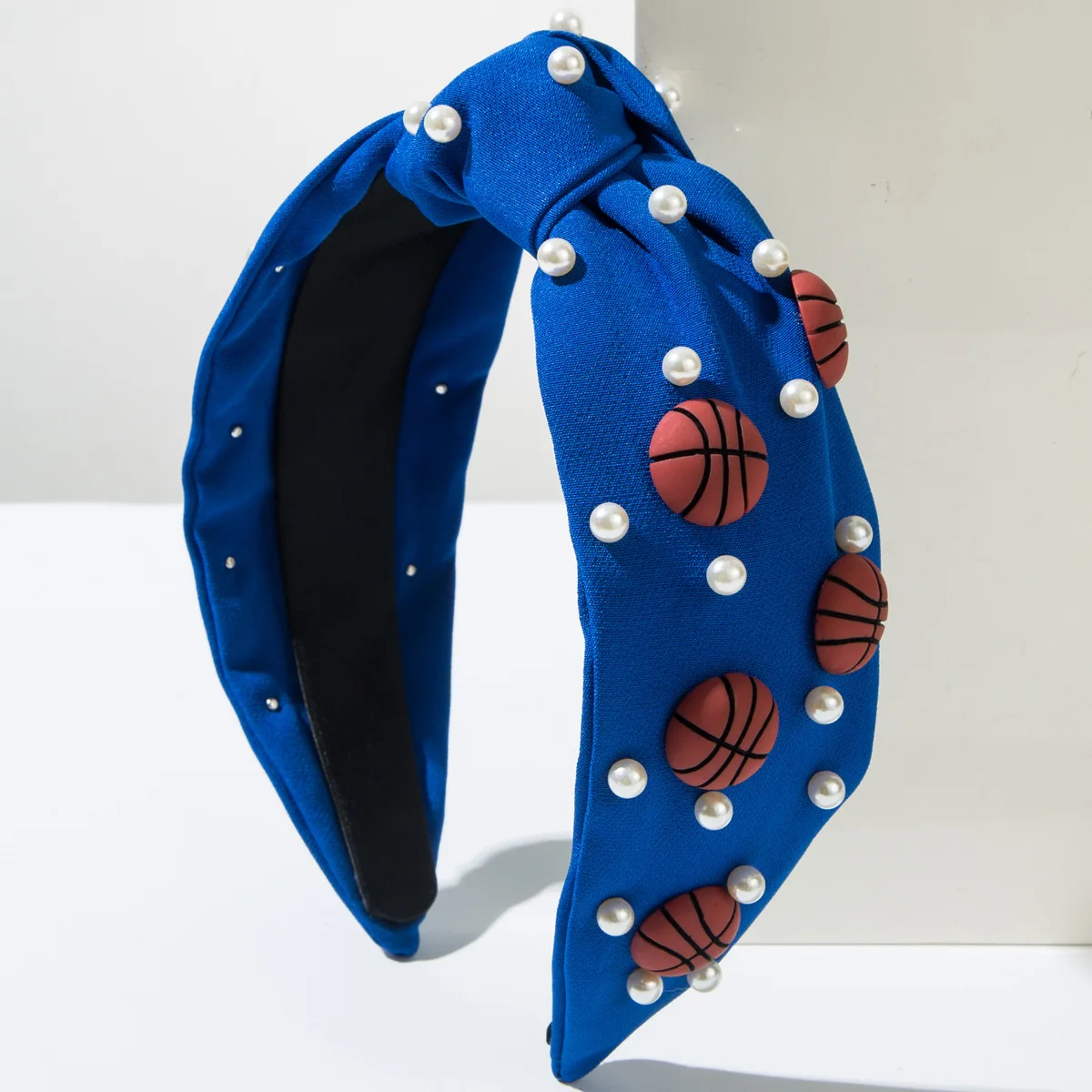 Sıcak Fırsat Moda Spor Basketb - Women Accessories Sale incelemesi ve fiyatı