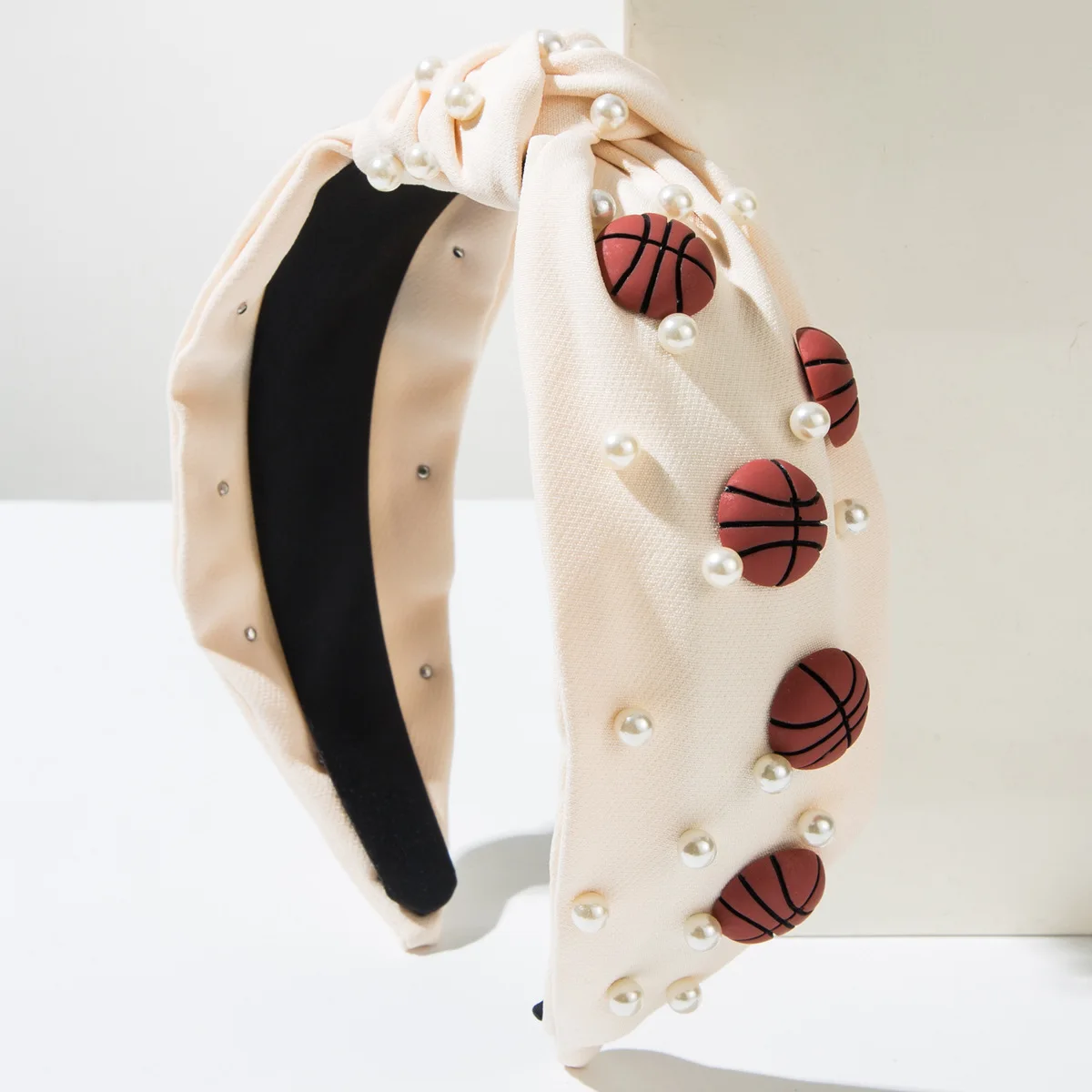Sıcak Fırsat Moda Spor Basketb - Women Accessories Sale incelemesi ve fiyatı