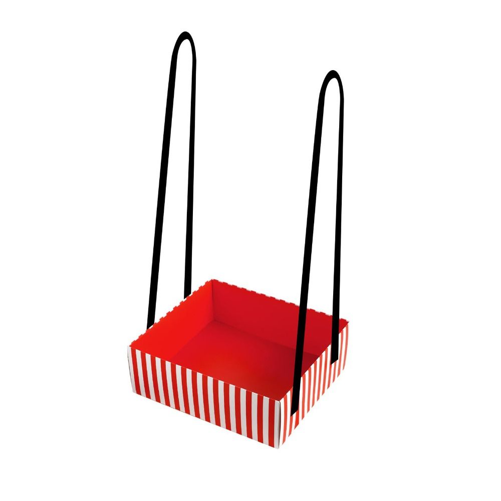Karnavallar Sirk Garson Cospla - Women Kitchen Accessories incelemesi ve fiyatı