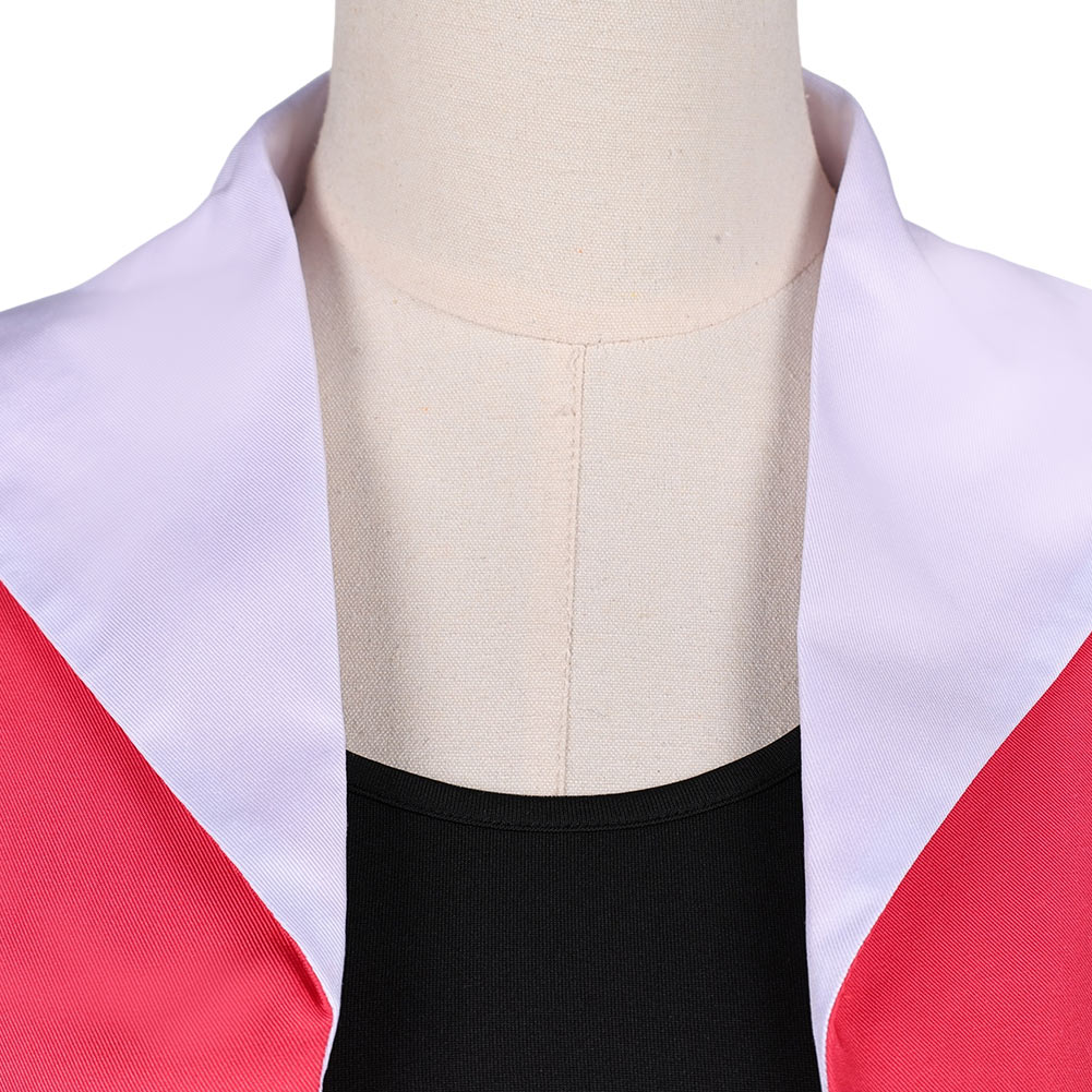 Fantezi Elbise Kadife Cosplay  - Women'S Accessories Clothing incelemesi ve fiyatı