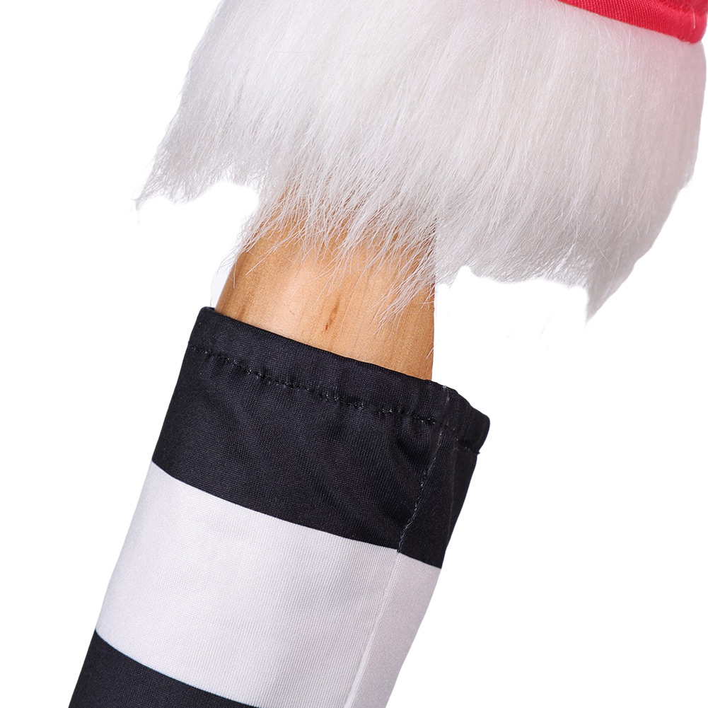 Fantezi Elbise Kadife Cosplay  - Women'S Accessories Clothing incelemesi ve fiyatı