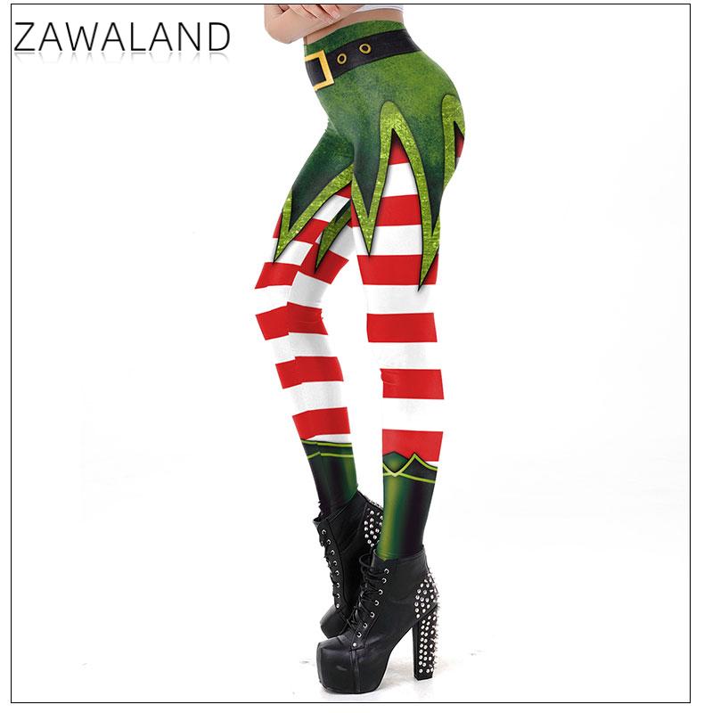 Zawaland Noel Yoga Tayt Kadınl - Women'S Red Accessories incelemesi ve fiyatı
