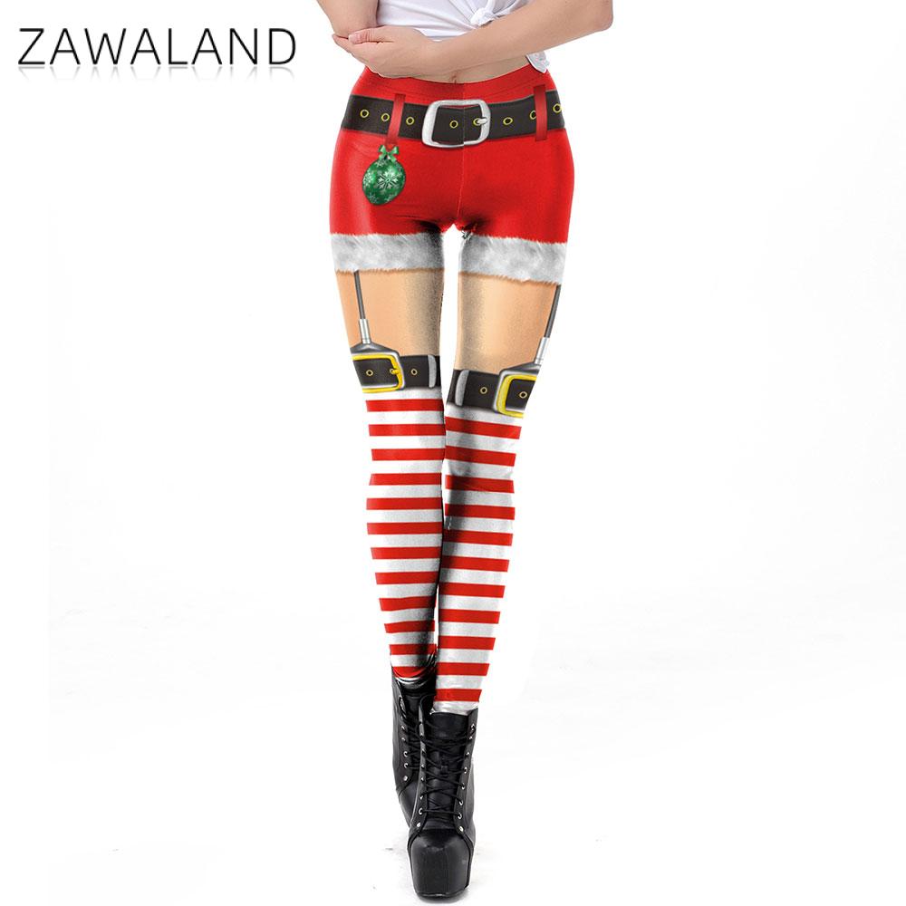 Zawaland Noel Yoga Tayt Kadınl - Women'S Red Accessories incelemesi ve fiyatı