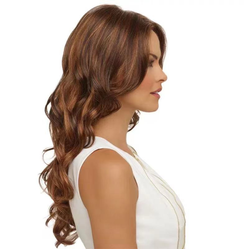 Ball Lady Sekiz Karakterli Uzu - Women'S Accessories Clothing incelemesi ve fiyatı