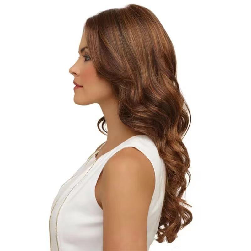 Ball Lady Sekiz Karakterli Uzu - Women'S Accessories Clothing incelemesi ve fiyatı