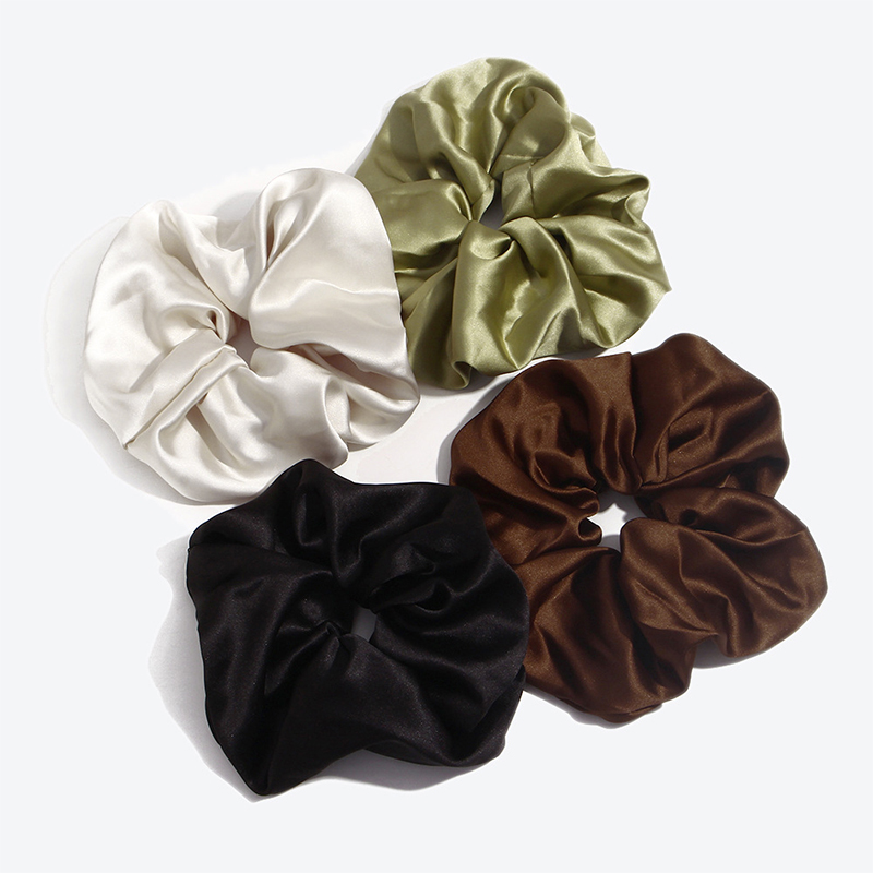 Withyoo | Büyük Boy 18cm Saten - Women Accessories Sale incelemesi ve fiyatı