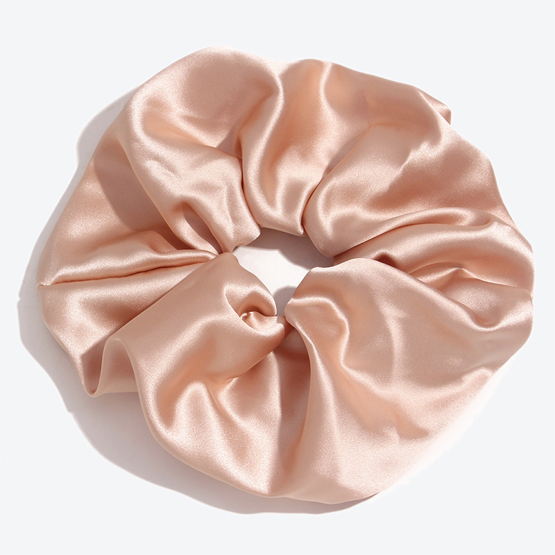 Withyoo | Büyük Boy 18cm Saten - Women Accessories Sale incelemesi ve fiyatı