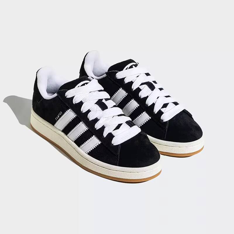Adidas Clover Erkek ve Kadın A - Adidas Shoes Gazelle incelemesi ve fiyatı