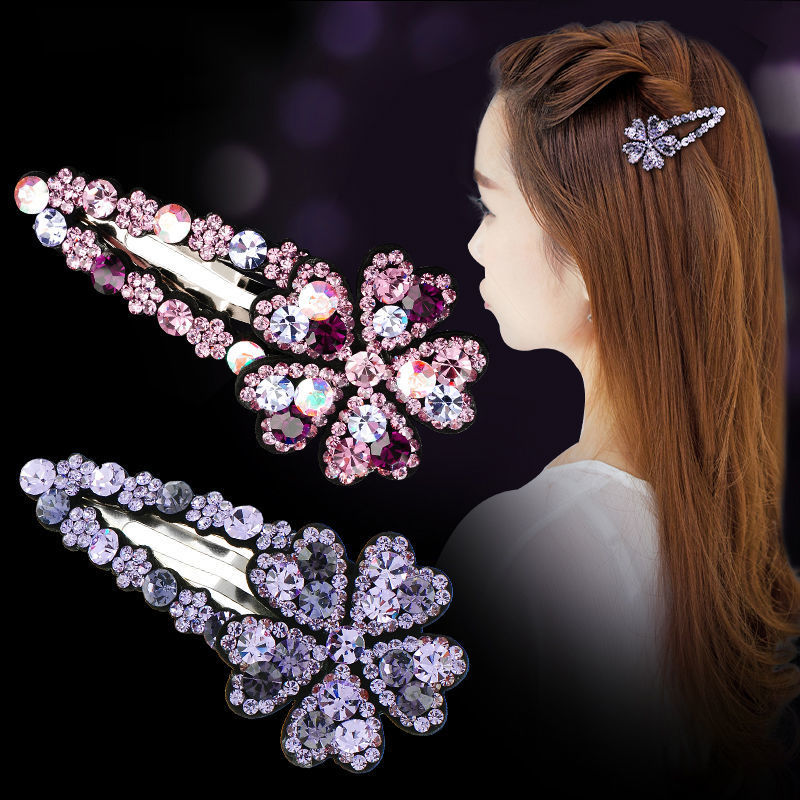 2021 yeni moda sıcak satış vah - Women Accessories Sale incelemesi ve fiyatı