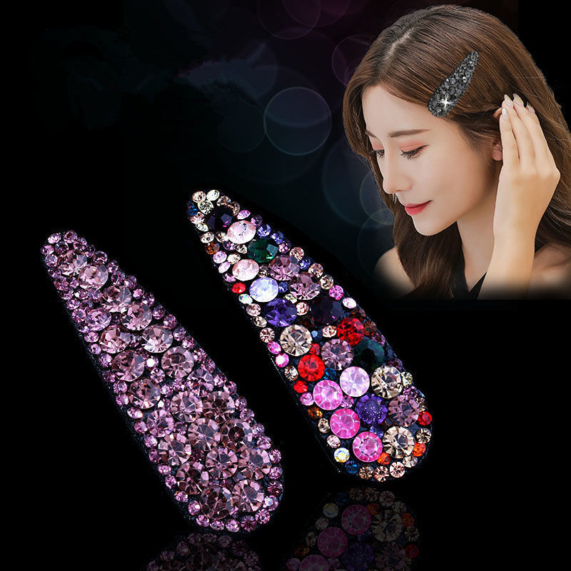 2021 yeni moda sıcak satış vah - Women Accessories Sale incelemesi ve fiyatı