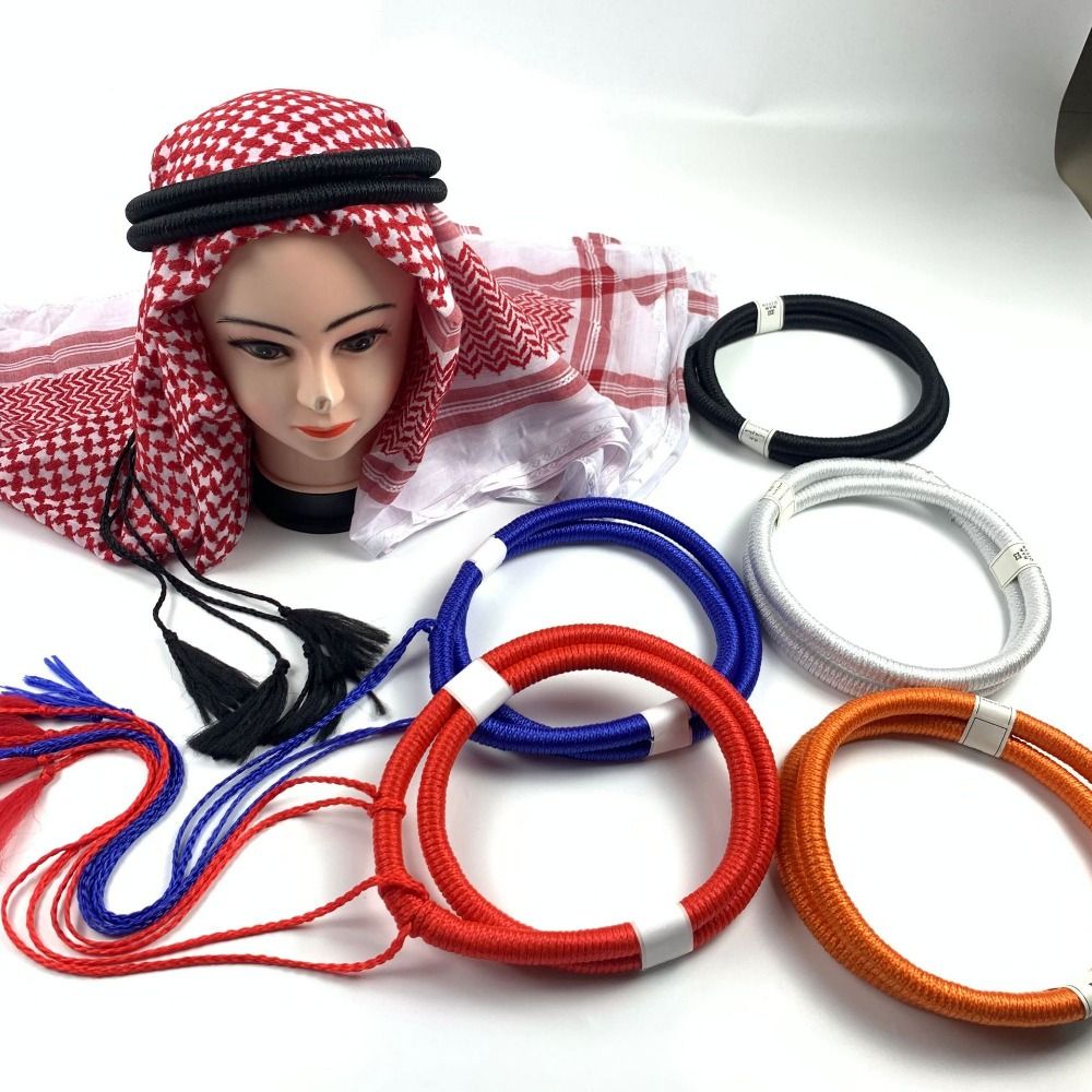 1 Adet İslami Giyim Başörtüsü  - Women Accessories Dubai incelemesi ve fiyatı