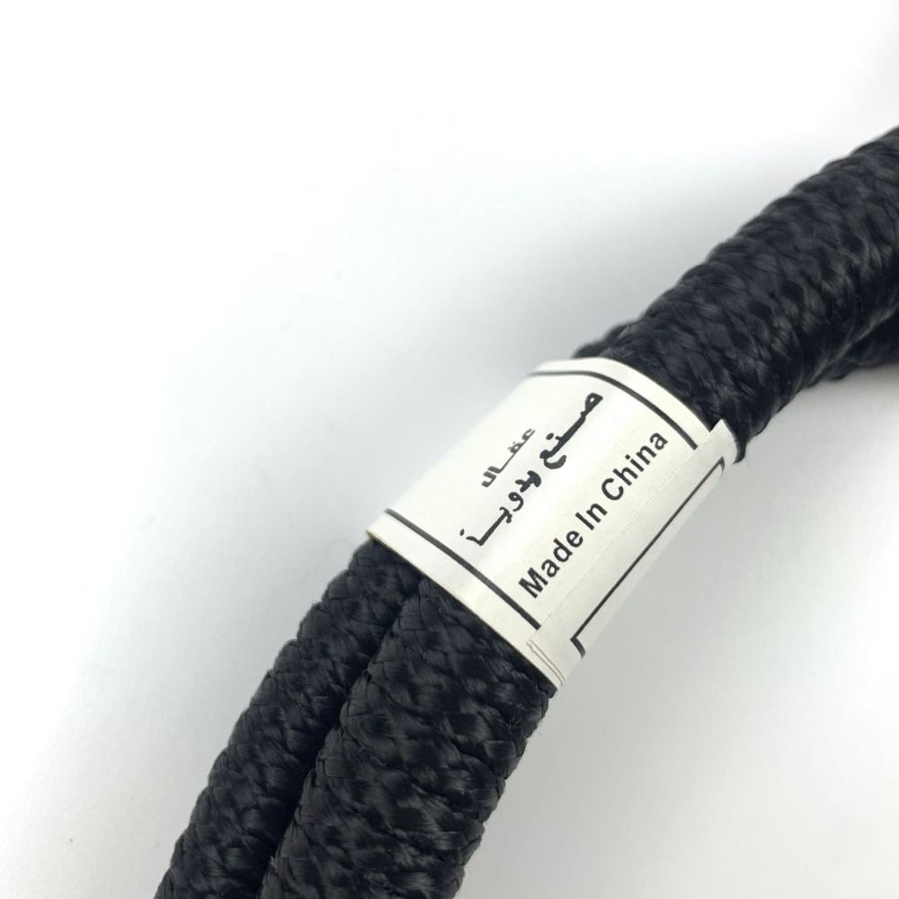 1 Adet İslami Giyim Başörtüsü  - Women Accessories Dubai incelemesi ve fiyatı