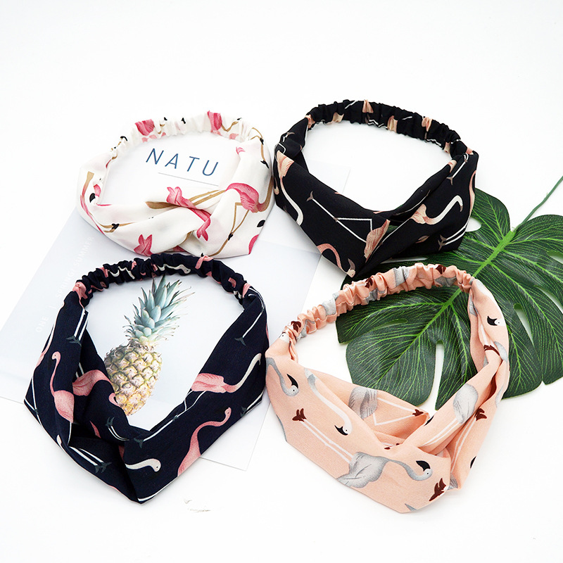Çoklu Stiller Moda Sıcak Satış - Women Accessories Sale incelemesi ve fiyatı