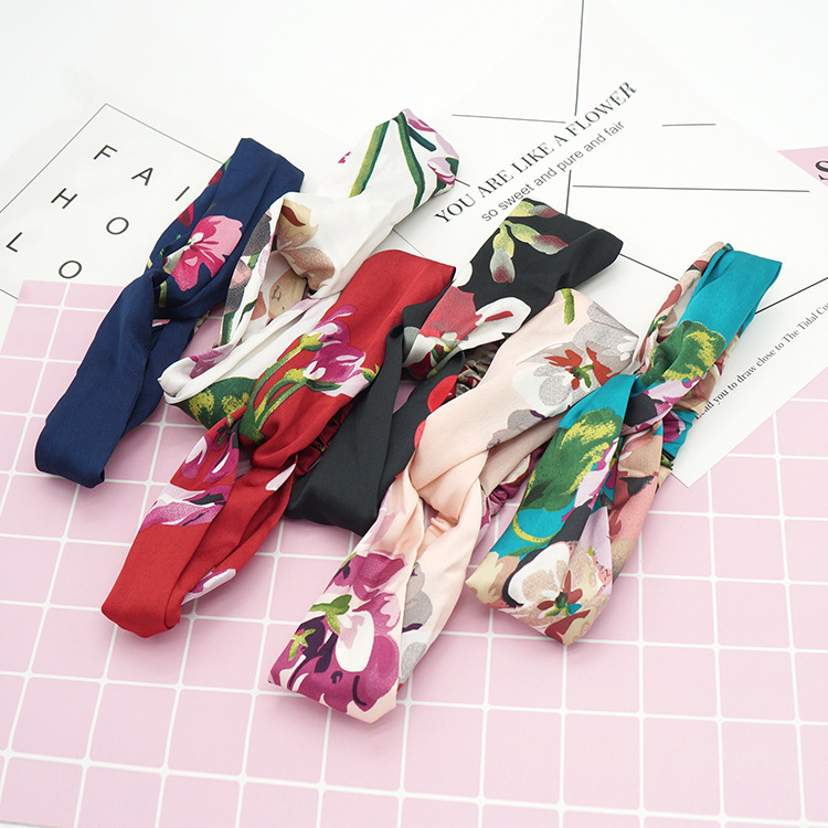 Çoklu Stiller Moda Sıcak Satış - Women Accessories Sale incelemesi ve fiyatı