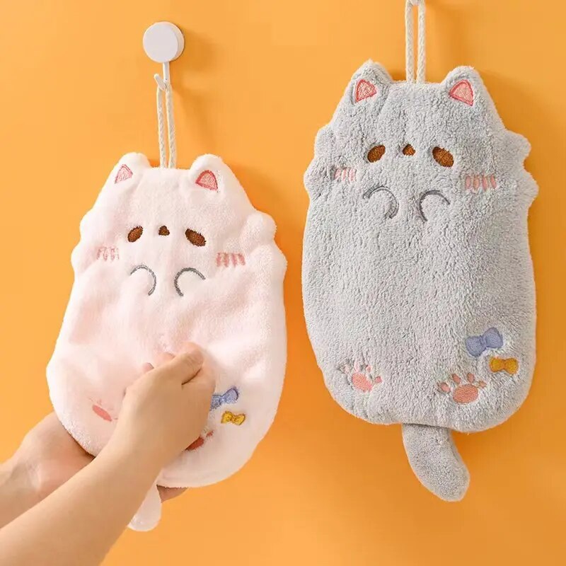 Toptan Sevimli Karikatür Tanuk - Women Kitchen Accessories incelemesi ve fiyatı