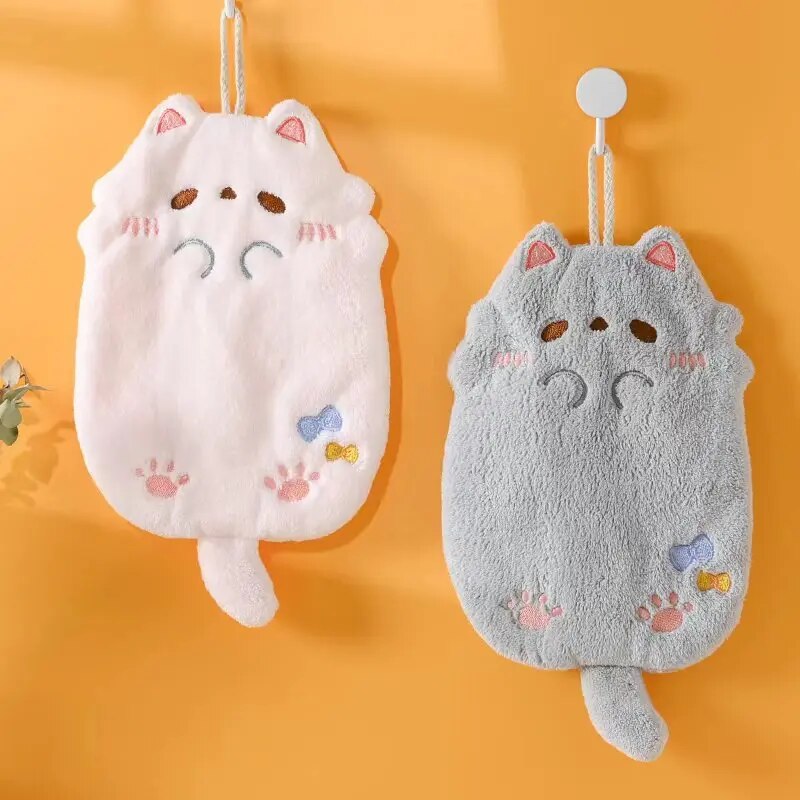 Toptan Sevimli Karikatür Tanuk - Women Kitchen Accessories incelemesi ve fiyatı