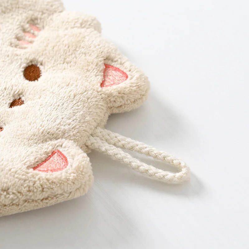 Toptan Sevimli Karikatür Tanuk - Women Kitchen Accessories incelemesi ve fiyatı