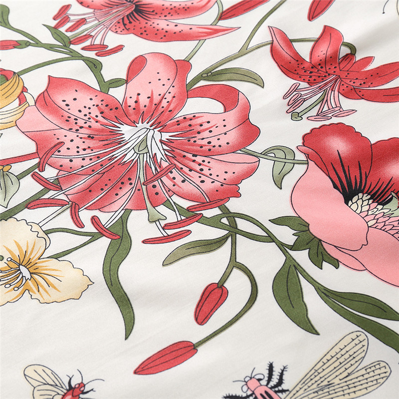POBING dimi ipek eşarp kadın ç - Silk Scarf Square incelemesi ve fiyatı