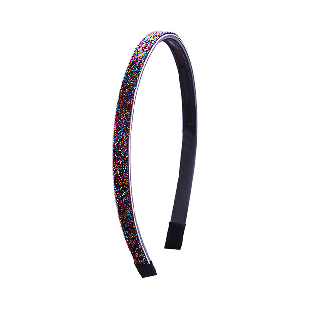 2021 yeni sıcak satış parlak ç - Women Accessories Sale incelemesi ve fiyatı