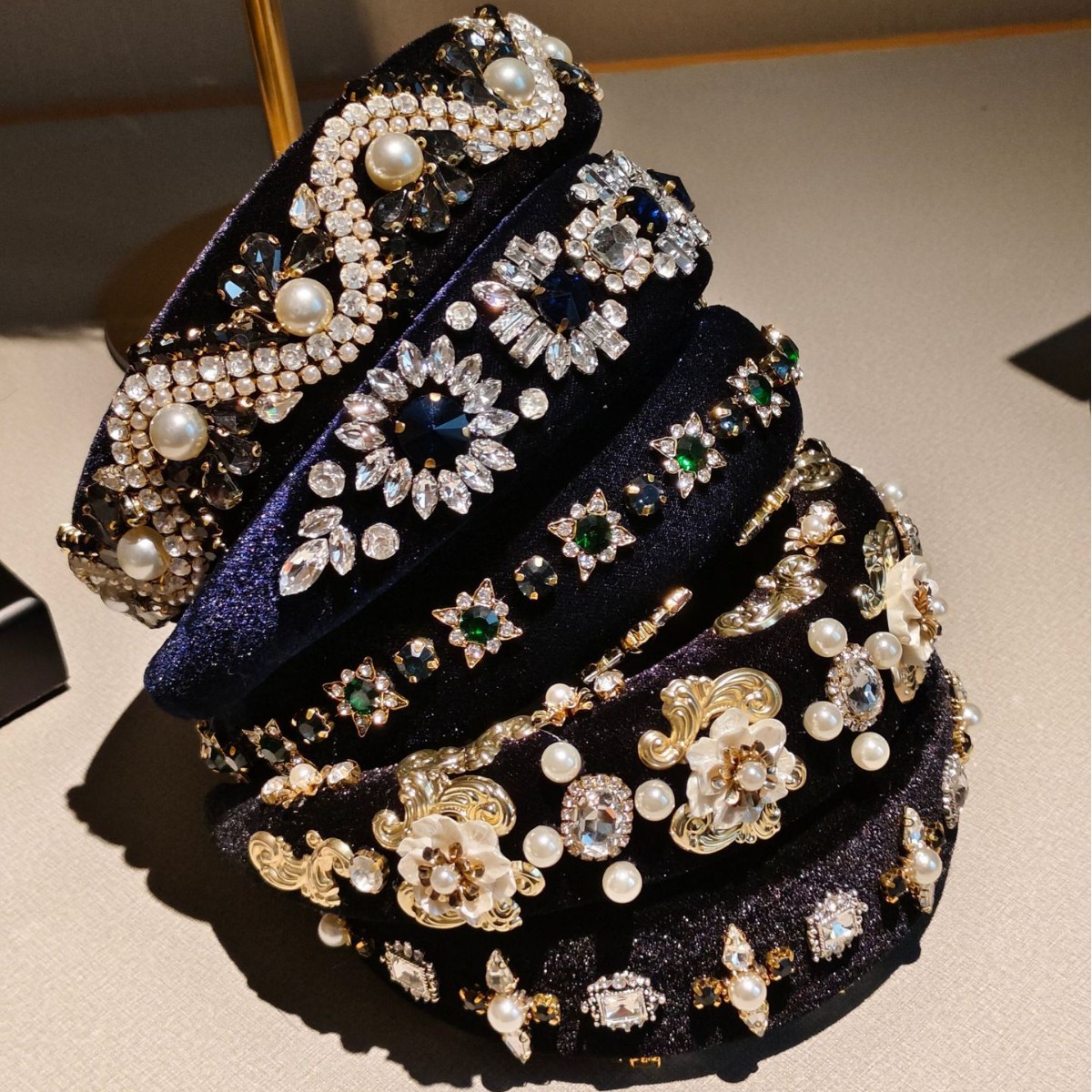Sonbahar ve Kış Sıcak Fırsatla - Women Accessories Sale incelemesi ve fiyatı