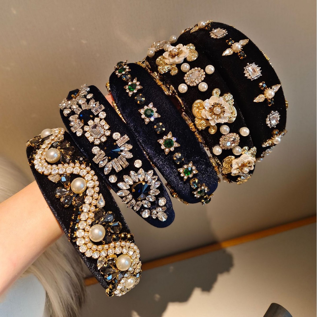 Sonbahar ve Kış Sıcak Fırsatla - Women Accessories Sale incelemesi ve fiyatı