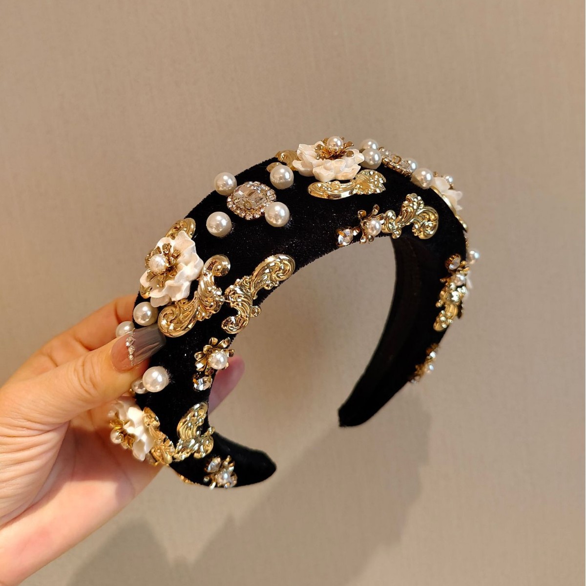 Sonbahar ve Kış Sıcak Fırsatla - Women Accessories Sale incelemesi ve fiyatı
