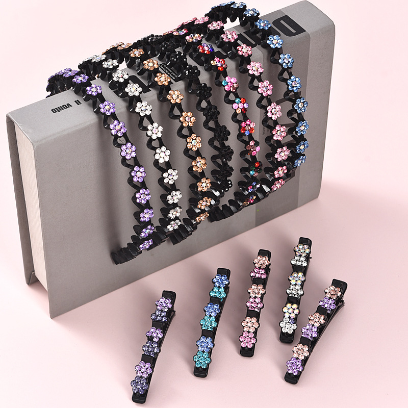 2022 yeni moda sıcak satış tüm - Women Accessories Sale incelemesi ve fiyatı