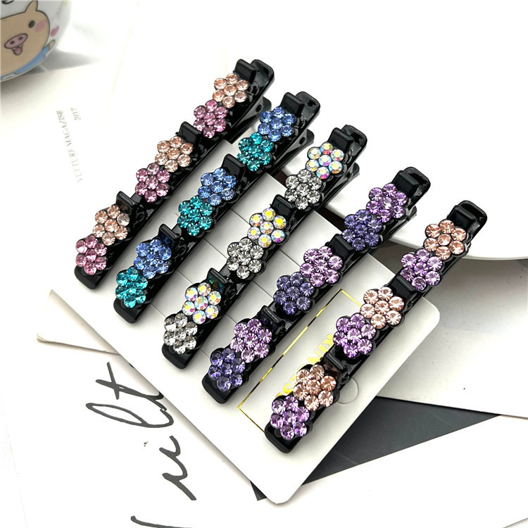 2022 yeni moda sıcak satış tüm - Women Accessories Sale incelemesi ve fiyatı