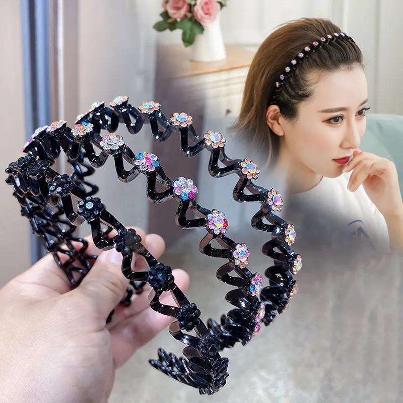 2022 yeni moda sıcak satış tüm - Women Accessories Sale incelemesi ve fiyatı