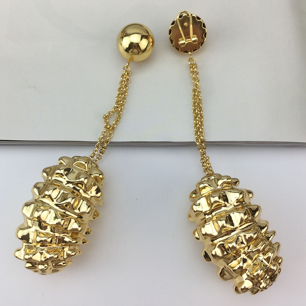 Yuminglai moda lüks Dubai takı - Women Accessories Dubai incelemesi ve fiyatı