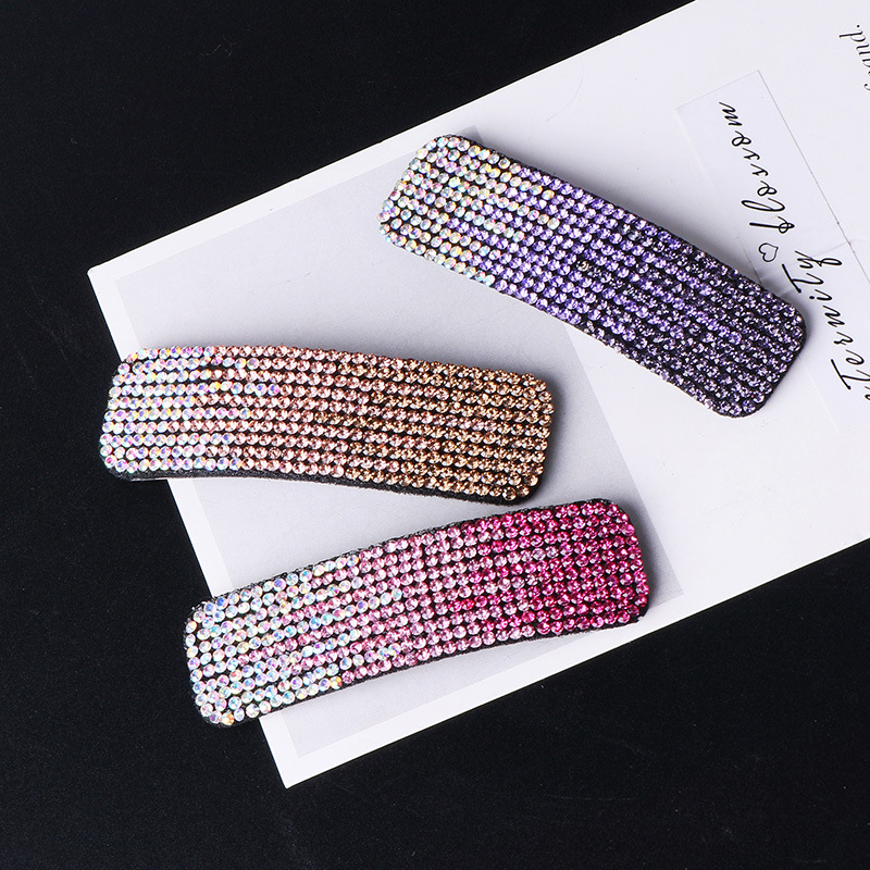 2022 yeni moda sıcak satış vah - Women Accessories Sale incelemesi ve fiyatı